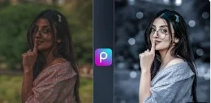 Remini vs picsart picsart features Remini vs picsart picsart features
