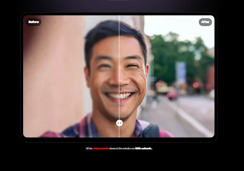 Remini vs picsart remini features Remini vs picsart remini features