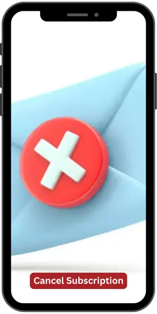 remini pro mod apk full unlocked