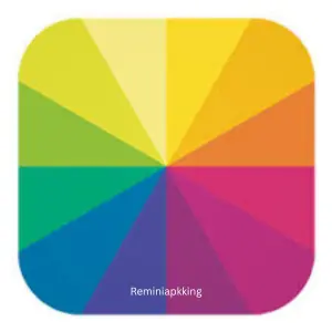Fotor Logo
