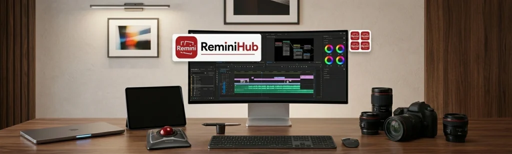 How to Fix Common Remini App Errors 4 Why Can't I Log In to Remini