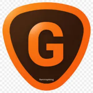 remini apk download new version
