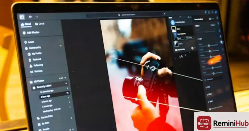 Is Remini Video Enhancer Worth Using