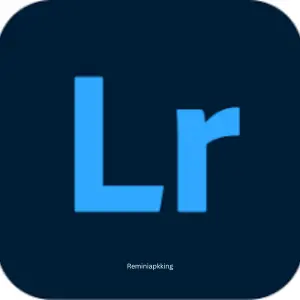 remini pro app