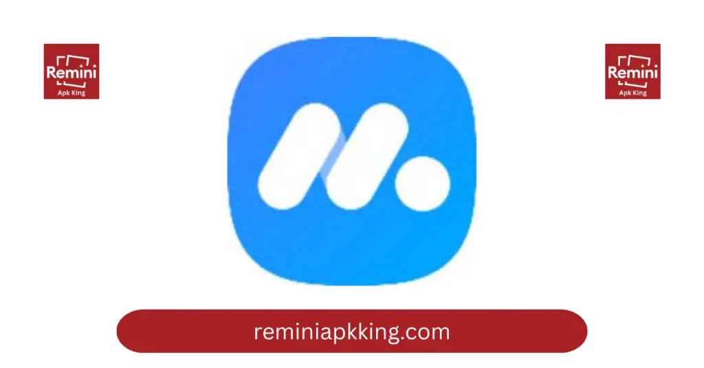 Mumu Emulator