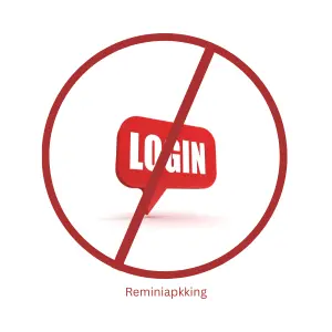 remini unblur