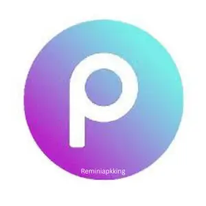 remini free editing