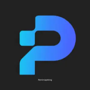 remini generated with ai