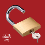 remini mod apk premium unlocked
