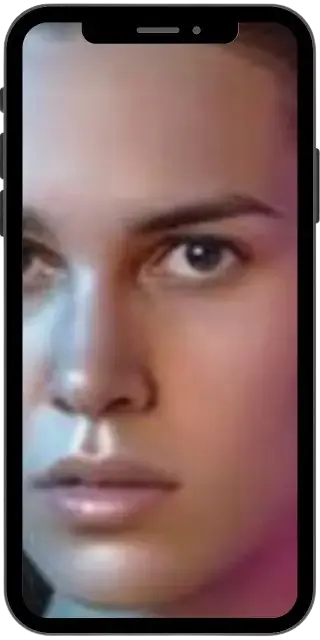 Remini Mod APk