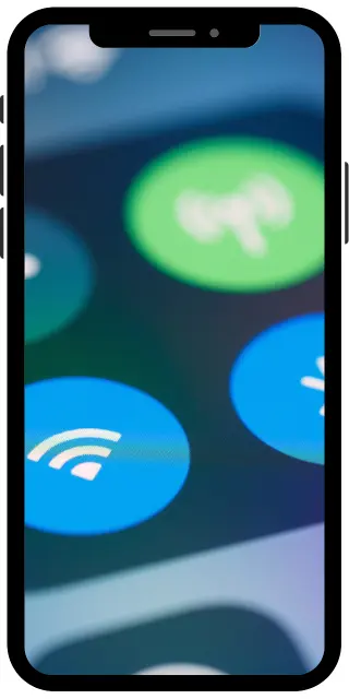 remini pro apk