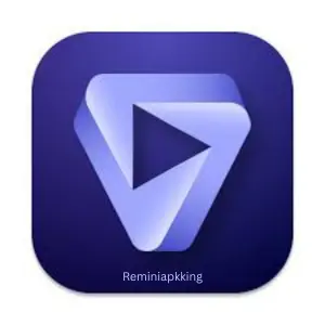 Topaz Logo