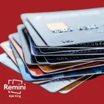 Unlimited Pro Cards