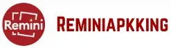 ReminiLogo