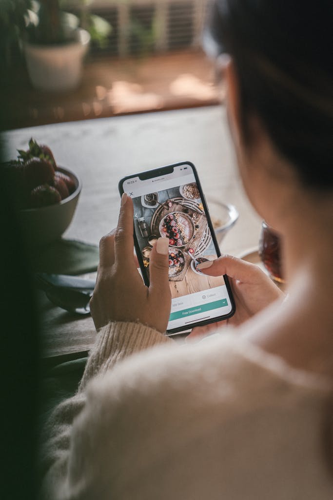 Best App for Photo Editing