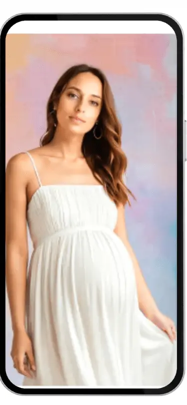 Remini Pregnant AI Generator 4 remini-pregnant-ai-generator-Filter2.