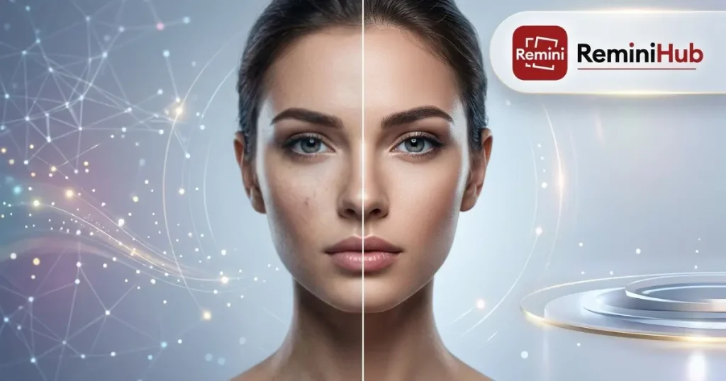 Remini vs Pixelup: Which AI Photo Enhancer Is Better? 1 remini vs pixelup